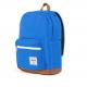 All kinds of fashionable backpacks for college,fashion design backpacks for