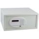 Customized Request Hotel Electronic Digital Safe Box with LED Display and Single Door