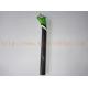 SP-NT16 Carbon fiber seatpost in pearl green  bicycle parts carbon frame parts