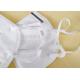 Pm2.5 FFP2  N95 Pollution Mask , N95 Filter Mask  95% Filtration  Dust Protective