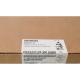 SIEMENS 6ES7467-5FJ00-0AB0 SIMATIC S7-400, INTERFACE IM467 FO PROFIBUS-DP MASTER INTERFACE FOR CONNECTION OF FIELD DEVICES ACCORDING TO PROFIBUS-DP STANDARD, CAN BE USED IN S7-400