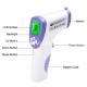 Non Contact CE Approved 0.5s Infrared Forehead Thermometer