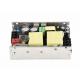 400W Open Frame SMPS 12V 24V 36V 48V Dual Output AC DC Converter Power Supply Transformer for LED, Industrial, CNC Use