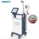 Pemf Shockwave Infrared Light Body Physical Therapy Machine Fat Cellulite Removing 3 In 1