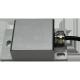 X Y Z Analog Measurement Industrial Grade UBTA-PLY RS485 UNIVO Dual Axis Inclinometer
