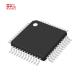 STM32L072CZT6TR MCU Microcontroller processor ARM Embedded Applications USB