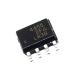 Integrated Circuits Microcontroller Si4405DY-T1-E3 Vi-shay BAS170WS-HE3-18