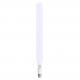 Rubber 4g LTE Antenna 7.48 Inch Length 5dBi Gain Huawei Wifi E3272 E8278 E5375 E392