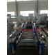 Corrugated Paper Box Automatic Folder Gluer Folding Gluing Machine For Carton Boxs