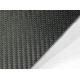 High Strength 1.5mm 3K Twill glossy Carbon Fiber Plate Sheet UAV use