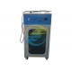 Working Speed ≤20r/min Electric Iron Drop Test Apparatus for Home Appliance Testing Equipment