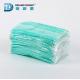 3 Layers Anti Dust Non Woven Fabric Earloop Mask