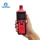 KH802 Zetron Combustible Gas Analyzer Handheld Voice Type For Gas Pipelines