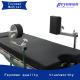 FP-005-B Operating Table Accessories Stainless Steel Operating Table Side Support