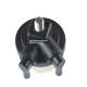Outboard Engine Fuel Filter Assy 35-87946A13 35-87946A15 35-8M0111436 for Mercury Mariner Mercruiser Boat Engines