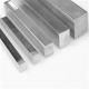 OEM ODM Cold Drawn Stainless Steel Hex Bar ASTM A240 JIS G4304