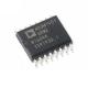 Quad Channel Digital Isolators Programmable IC Chips Circuit Adum1401arwz-Rl