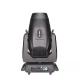 700W LED BSWF 138mm Frontal Lens LED Moving Head Stage Light Profile Spot LED