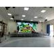 3840Hz high refresh Kinglight black SMD1515 full color led panel 480x480mm P2.5 indoor led screen