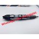 New Injector 0445120030 0445120218 0986435517 Common Rail Fuel Truck Diesel Injector for MAN TAG/TGA/TGS 10.5 d