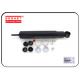 ISUZU FTR34 Front Shock Absorber Assembly 8-98189976-0 8-98063368-0 8981899760 8980633680