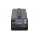 U1 Dual Channel Smart Fast Charger 1200W/25A Drone Battery Charger