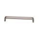Honest suppliers Kitchen cabinet handle ,  brushed nickel cabinet pull handle