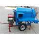 soybean pod removing machine, green bean pod remover, beans thresher