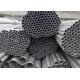 A270 Biopharm (Bpe) Tubing Stainless Steel Seamless Pipe 304 Stainless Steel Seamless Pipe