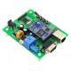 PCB Circuit Board Assembly Communication PCB Project Developing Rohs Compliant