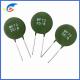 20D-25 High Power NTC Thermistor Strong Ability MF73T-1 Series 20Ω 8A