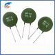 MF73T Series High Power NTC Thermistor 20ohm 8A 25mm 20D-25 For Charger