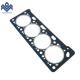 032103383G 032 103 383G Cylinder Head Gasket Seat VW CORDOBA GOLF III 3 VENTO IBIZA II 2