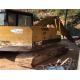 original condition cat e70b excavator/used cat mini excavator E70B made in japan with cheap price