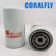 CORALFLY Cummins Engines FF5488 Diesel Engine Fuel Filter High Efficiency Fuel Spin - On Fuel Filters