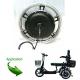 electric bicycle conversion kit/e bike parts/Ebike engine 500w 1000w