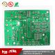 high quality Multilayer Substrate FR4 PCB Supplier with SMT Assembly Services