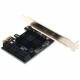 6-Port SATA PCIE PCI-E To Sata 3.0 Expansion Card 6Gps Adapter Card Expansion IPFS Hard Disk 88SE9215