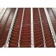 7*20mm Hole 5mm Height Metal Expanded Metal Lath 3m Length 600mm Width