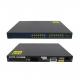Cisco Network Switch Inverter PLC 24 Ports Data 4x1G Uplink LAN Base switch WS-C3650-24TS-L