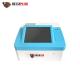 PIMS Desktop 10 TFT Explosives Trace Detector With Printer