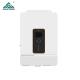 12kW Maximum Ac Output Power Home Solar Power System Integrated Dc Switch For Optimal Performance