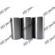 L3E Cylinder Liner ME3653660 For Mitsubishi Engine