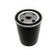 Construction Machinery Diesel Fuel Filter with KC374D P954925 80766454 2997374 20853583