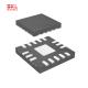 PTN5110NHQZ Electronic Components IC Chips Interface Specialized USB dynamic