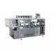 PLC Control Automatic Liquid Ampoule Filling Machine Pharmaceutical Machinery Equipment
