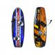 OEM Customized 2023 BluePenguin Surfboard Fuel Version Upgrade for Repair Accessories