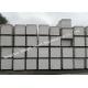 Easy Installation Pre-Engineered Building FASEC Prefab-I Panel Precast Concrete Internal Wall