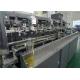 Ceramic / Goblet Bottle Screen Print Machine 900 Pieces Per Hour