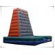 Great Fun Happy Land Inflatable Climbing for Children (CY-M2011)